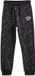 Sometime Soon Pantalon de jogging stsJAZZY Pants 218865 BLACK