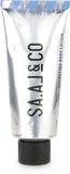 SA.AL&CO Hydrating Body Lotion – Unisex Vegan Body Crème – Hydraterende & Kalmerende Bodylotion – Natuurlijke ingrediënten – 100ml