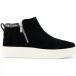 Toms Percy Bottines Femme