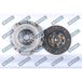 Rymec Kit d'embrayage JT1914 Mercedes-benz 000 250 94 05 000 252 53 11