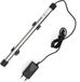 Nobleza Éclairage d'aquarium LED - 30 cm - Lumière blanche