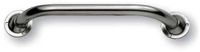 Lalizas Main courante Argent 650 mm