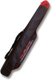 Nytro NTR Sublime Rod Holdall Foudraal 4-Rod 1,95m