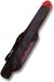 Nytro NTR Sublime Rod Holdall Foudraal 4-Rod 1,95m