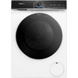 Siemens WG54B20MNL iQ700 extraKlasse