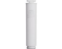 Klarstein Aqualine Pac Filter 2-In-1 Filtersysteem Watervoorbereiding