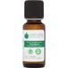 Voshuiles Huile Essentielle De Patchouli 10ml