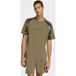 Adidas Camo t-shirt