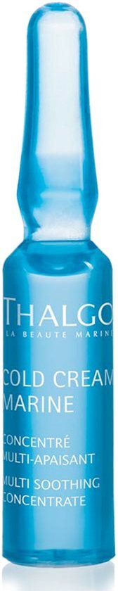 Thalgo Multi-Soothing Concentrate