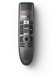 Philips SpeechMike Premium Touch SMP3710/00 - Dictafoon