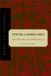 Spiritual Bol Spiritual And Demonic Magic From Ficino