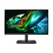 Acer EK1 EK221Q - 21.5 inch Full HD Monitor - 100Hz - Black