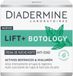Diadermine Nachtcrème Lift + Botology Anti-Rimpel (50 ml)