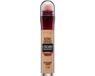 Maybelline Instant Age Rewind Eraser Concealer - 07 Sand