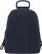 Mandarina Duck MD20 Backpack Scarab Donkerblauw
