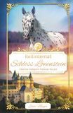 Reitinternat Schloss Löwenstein: Zweites Halbjahr: Februar bis Juli