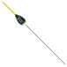 Maver Commercial Match 1 pêche flotteur