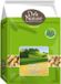 Deli Nature Doppinda's 1,6 kg