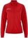 Craft damesfleecejas Evolve 2.0 Contrast Full Zip Jacket W C17381