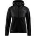 Craft Pro Trail Subz Hardloopjas Dames-Zwart, Maat M