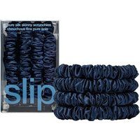 Slip Haarsieraden Haar-accessoire Unisex