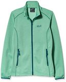 Jack Wolfskin Horizon Jacket W