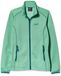 Jack Wolfskin Horizon Jacket W