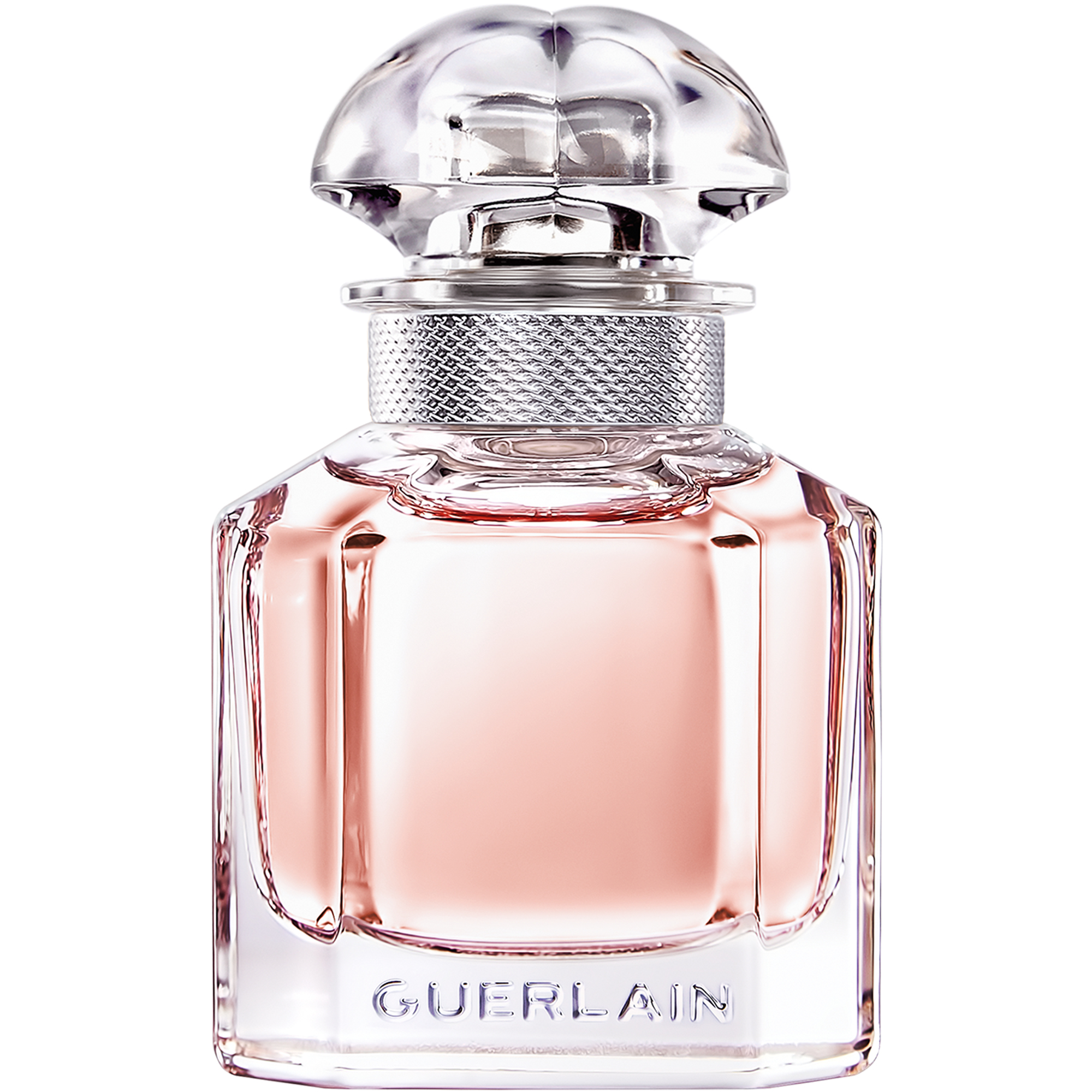 Guerlain Mon Guerlain