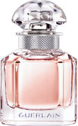 Guerlain Mon Guerlain