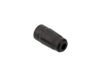 SHIMANO WH-R9270-C50-TL-R linker spaak, 253 mm