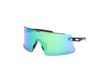 ADIDAS SPORTSWEAR Adidas Dunamis Sport Zonnebril Mannen Matte Black