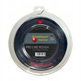 Kirschbaum Pro Line Rough Tennissnaar 1,20 mm 200 meter