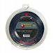 Kirschbaum Pro Line Rough Tennissnaar 1,20 mm 200 meter