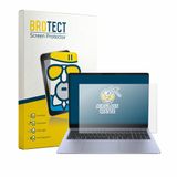 BROTECT - Screenprotector voor Dell 16S - Folie Beschermfolie Beschermglas matte