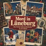 Mord tiptop Mord in Lüneburg