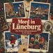 Mord tiptop Mord in Lüneburg