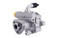 HELLA 8TL 359 003-031 Pompe de direction assistée - 95bar - Hydraulique