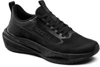 Sparco Werkschoenen O2 - S-Cape Romet - Zwart — 40