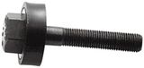 Facom 986080 schroeven met kogelslag, meerkleurig, 19/55 mm