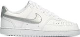 Nike Court Vision Lo Nn DH3158108