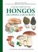 Guia Ediciones Omega, S.A. GUÍA DE CAMPO DE LOS HONGOS DE ESPAÑA Y EUROPA (NE) Paperback