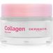 DERMACOL Crème de jour rajeunissante au collagène 50 ml