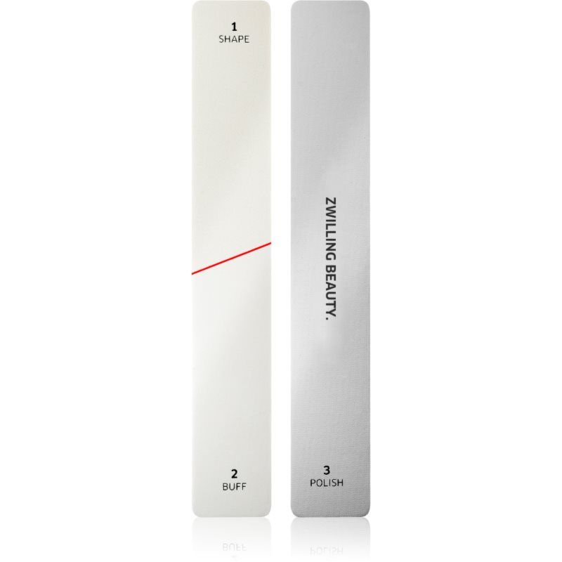 ZWILLING Premium Polijstvijl