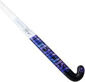 Princess No Excuse Rise P2 SG9 LowBow Hockeystick