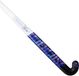 Princess No Excuse Rise P2 SG9 LowBow Hockeystick