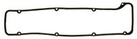 Gasket, Ajusa Gasket, cylinder head cover
