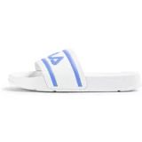 Fila MORRO BAY klapjes wmn 36 Dames