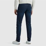 PME Legend Tailwheel Jeans Donkerblauw Mannen W31 X L30
