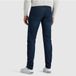 PME Legend Tailwheel Jeans Donkerblauw Mannen W31 X L30
