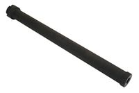 Laser 6341 demper buis moersleutel